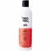 Obnovitveni šampon za lase Revlon Pro You The Fixer 350 ml