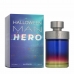 Мъжки парфюм Halloween Man Hero EDT 125 ml