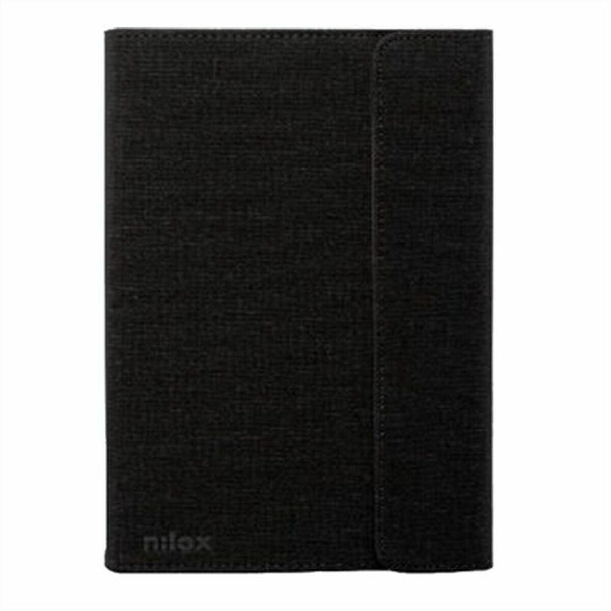 Housse pour Tablette Nilox NXFB001