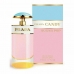 Women's Perfume Prada EDP Candy Sugar Pop (50 ml)