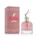 Dame parfyme Jean Paul Gaultier EDP Scandal 80 ml