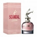 Women's Perfume Jean Paul Gaultier EDP Scandal 50 ml