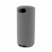Bærbare Bluetooth-Høyttalere CoolBox COO-BTA-G232 Grå