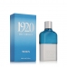 Moški parfum Tous EDT 1920 The Origin 100 ml
