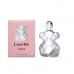 Dameparfume Tous EDP LoveMe The Silver Parfum 90 ml