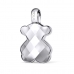 Dámsky parfum Tous EDP LoveMe The Silver Parfum 90 ml