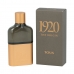 Herre parfyme Tous EDP 1920 The Origin 100 ml
