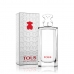 Женская парфюмерия Tous Tous EDT 50 ml