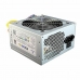 Strømforsyning CoolBox COO-FA500E85 Svart Grå 300 W ATX