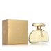 Ženski parfum Tous EDT Touch 100 ml