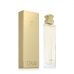 Женская парфюмерия Tous Gold EDP 90 ml