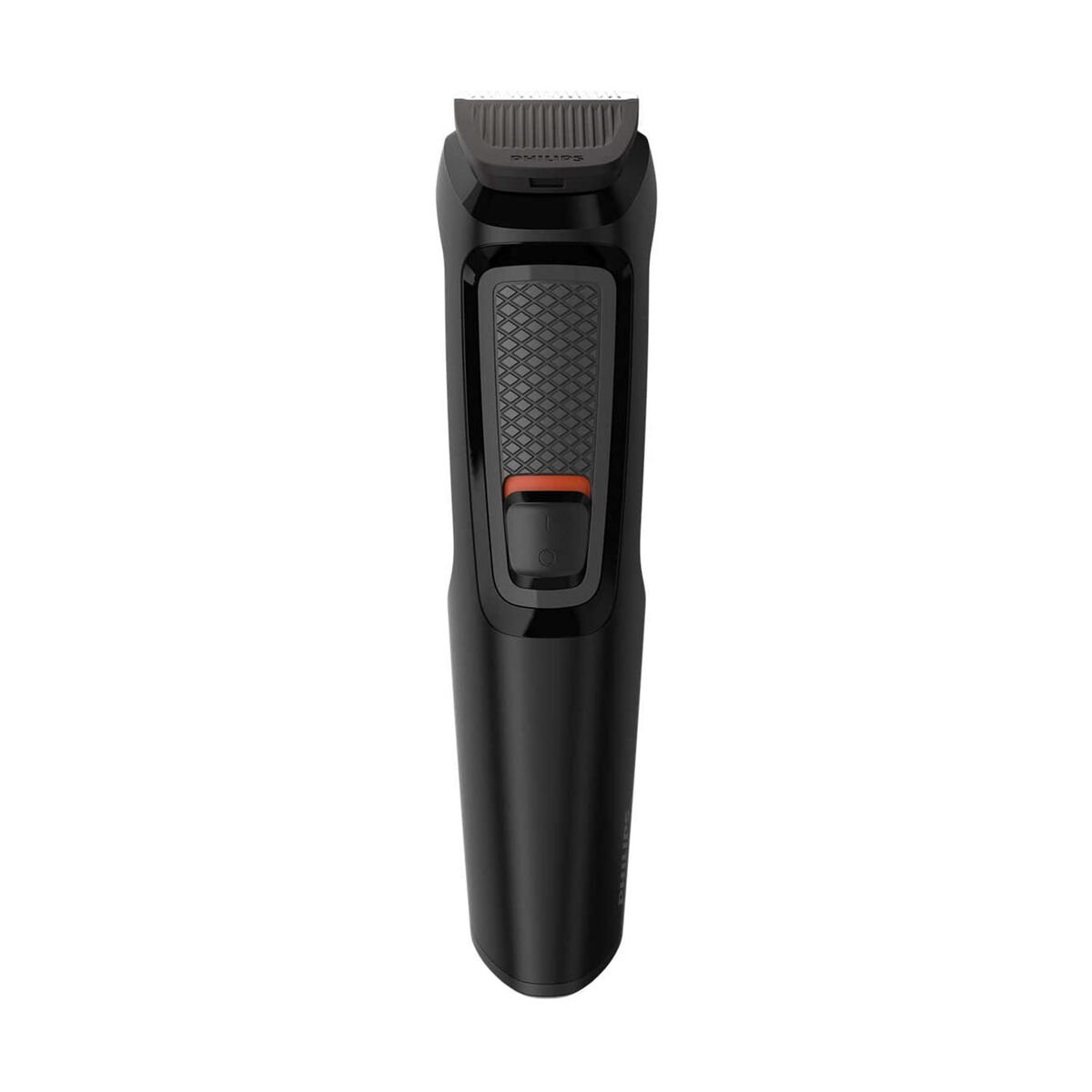 Trimmer Philips Nauwkeurigheid
