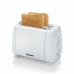 Toaster Tristar BR-1009 650 W