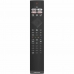 Smart TV Philips 43PUS7608/12 4K Ultra HD 43