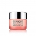 Ooggebied Crème Clinique All About Eyes Rich 15 ml