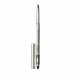Карандаш для глаз Clinique Quickliner For Eyes Nº 02 Smoky Brown 2,8 g