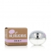 Perfume Mujer DKNY EDP Be 100% Delicious 50 ml