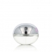 Naiste parfümeeria DKNY EDP Be 100% Delicious 50 ml