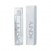 Dámsky parfum DKNY EDT Energizing 50 ml