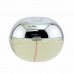 Dame parfyme DKNY EDP Be Extra Delicious (100 ml)