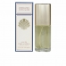Naiste parfümeeria Estee Lauder EDP White Linen 60 ml