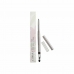 Oogpotlood Clinique Quickliner For Eyes Nº 07 Really Black 2,8 g