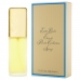 Parfum Femme Estee Lauder EDP Eau De Private Collection 50 ml