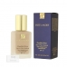 Flydende makeup foundation Estee Lauder Double Wear Stay-in-Place Nº 1N1 Ivory Nude Spf 10 30 ml