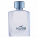 Herre parfyme Hollister EDT Free Wave For Him (100 ml)