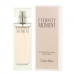Naisten parfyymi Calvin Klein EDP Eternity Moment 30 ml