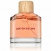 Perfume Mulher Hollister EDP Canyon Escape For Her 100 ml