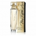 Perfume Mulher Elizabeth Arden EDP My Fifth Avenue 50 ml
