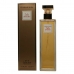 Women's Perfume Elizabeth Arden EDP 5th Avenue 125 ml