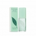 Women's Perfume Elizabeth Arden EDP Green Tea 50 ml