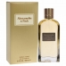 Profumo Donna Abercrombie & Fitch EDP First Instinct Sheer (100 ml)