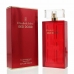 Perfume Mulher Elizabeth Arden EDT Red Door (100 ml)