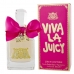 Naisten parfyymi Juicy Couture EDP 100 ml Viva La Juicy