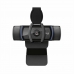 Webkamera Logitech C920e HD 1080p Webcam 1080P