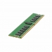 RAM geheugen HPE P00924-B21           32 GB DDR4