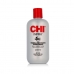 Protective Hair Treatment Farouk Systems CHI Infra 355 ml