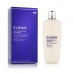 Kūno losjonas Elemis 400 ml