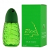 Мъжки парфюм Pino Silvestre EDT Original 125 ml