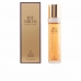 Perfume Mujer Elizabeth Taylor (100 ml) (EDT (Eau de Toilette))