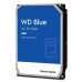 Disco Duro Western Digital WD40EZAX HDD 3,5