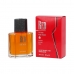 Miesten parfyymi Giorgio EDT Red For Men 100 ml