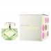 Dámsky parfum Britney Spears EDP Believe (100 ml)