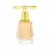 Women's Perfume Juicy Couture I Am Juicy Couture EDP EDP 50 ml