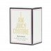 Parfem za žene Juicy Couture I Am Juicy Couture EDP EDP 50 ml