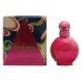 Naiste parfümeeria Britney Spears EDP Fantasy (100 ml)