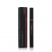 Lippenstift Shiseido InkDuo Nº 06 Magenta Eyeliner